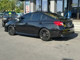 Used 2021 Subaru WRX Premium w/ Popular Package #3 (IZT) image 6