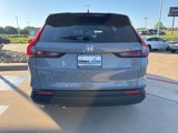 New 2025 Honda CR-V EX-L image 4