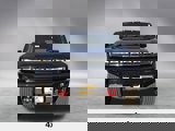 New 2025 GMC Hummer EV 3X w/ LPO, Sport Package image 4