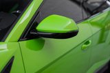 Used 2022 Lamborghini Urus image 5
