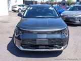 Used 2023 Kia Niro Wind image 5