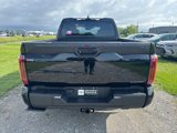 New 2025 Toyota Tundra TRD Pro image 4