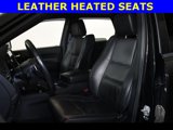 Used 2022 Dodge Durango GT image 4