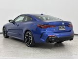 Certified 2025 BMW M440i Coupe image 5
