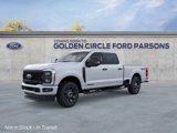 New 2025 Ford F250 XL image 2