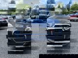 New 2025 MINI Cooper Countryman S image 2