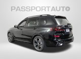 New 2026 BMW X7 xDrive40i w/ Dynamic Handling Package image 3