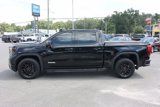 Certified 2023 GMC Sierra 1500 Elevation image 4