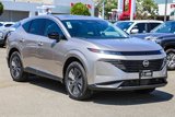 New 2025 Nissan Murano SL w/ Cargo Package image 3
