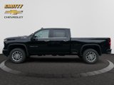 New 2025 Chevrolet Silverado 2500 LT w/ Z71 Chrome Sport Edition image 2