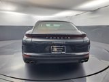 Certified 2024 Porsche Panamera 4 image 6