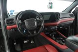 Used 2023 Dodge Durango SRT image 2