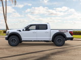 New 2025 Ford F150 Raptor image 4