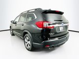 Used 2024 Subaru Ascent Premium w/ Convenience Package image 5