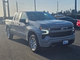 New 2025 Chevrolet Silverado 1500 RST w/ Convenience Package II image 3