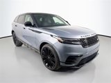 New 2026 Land Rover Range Rover Velar Dynamic SE image 3