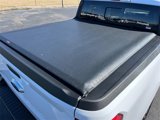 Used 2024 Ford Maverick Lariat w/ 4K Tow Package image 4