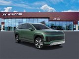 New 2026 Hyundai Ioniq 9 SEL image 2