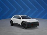New 2025 Hyundai Ioniq 5 XRT image 2