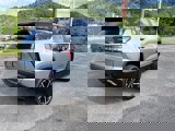 New 2026 Chevrolet Equinox RS image 3