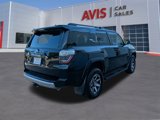 Used 2024 Toyota 4Runner TRD Off-Road Premium image 6