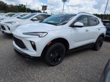 New 2026 Buick Encore GX Sport Touring w/ Comfort Package image 2