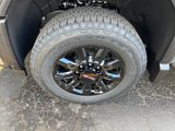 New 2025 GMC Sierra 2500 AT4 image 2