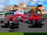 New 2026 Hyundai Santa Cruz XRT image 4