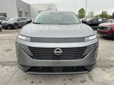 New 2025 Nissan Murano SL image 2