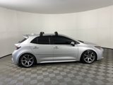 Used 2021 Toyota Corolla XSE image 2