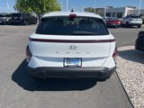 New 2026 Hyundai Kona SE image 4