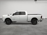 New 2025 RAM 2500 Big Horn image 3