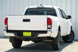 Used 2023 Toyota Tacoma SR5 image 3