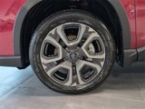 New 2025 Subaru Ascent Limited image 5