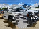 New 2025 Ford F150 Raptor image 3