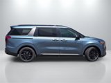 New 2026 Kia Carnival SX Prestige image 3