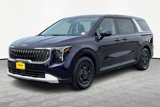 New 2026 Kia Carnival image 2