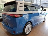 New 2025 Volkswagen ID. Buzz 1st Edition image 6