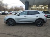 New 2025 Buick Envision Sport Touring image 5