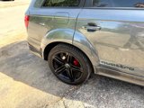 Used 2015 Audi Q7 3.0T S line Prestige w/ Sport Edition image 5
