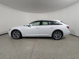New 2025 Audi A6 3.0T allroad Prestige image 4