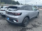New 2025 Volkswagen ID.4 Pro image 3