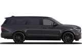 New 2025 Lincoln Navigator L Reserve image 5