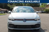 Used 2023 Volkswagen GTI Autobahn image 3