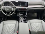 New 2025 Kia Sorento SX Prestige image 3