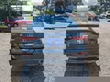 Used 2024 Audi A3 2.0T Premium image 5