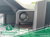 New 2025 Toyota Tacoma SR5 image 3