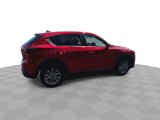 Used 2023 MAZDA CX-5 AWD 2.5 S image 5