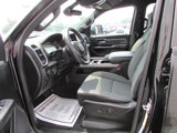 Used 2022 RAM 1500 Big Horn image 6