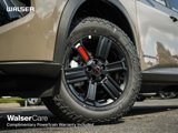 New 2026 Nissan Rogue SV image 6